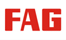 FAG�S��